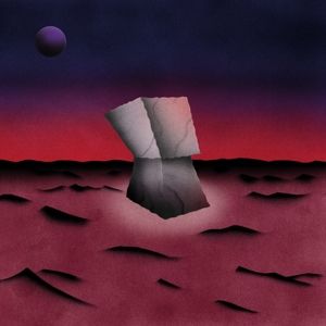 Produktbild: Space Heavy