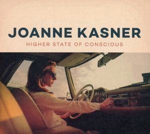Produktbild: Higher State Of Conscious