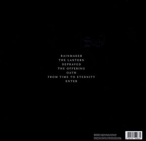 Produktbild: Rainmaker