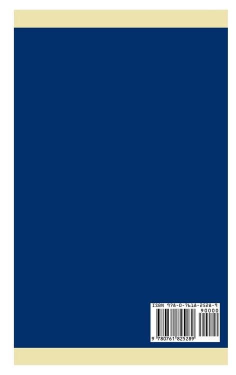 Produktbild: Halakhic Hermeneutics