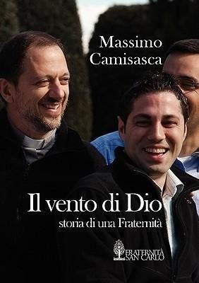 Produktbild: Il vento di Dio