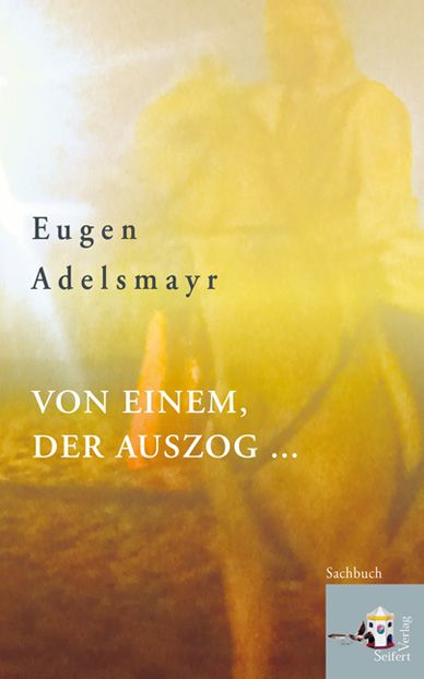 Produktbild: Von einem, der auszog ...