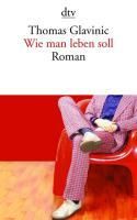 Produktbild: Wie man leben soll