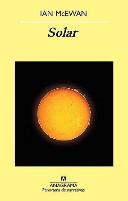 Produktbild: Solar