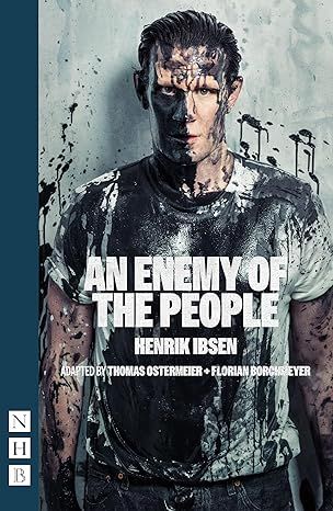 Produktbild: An Enemy of the People