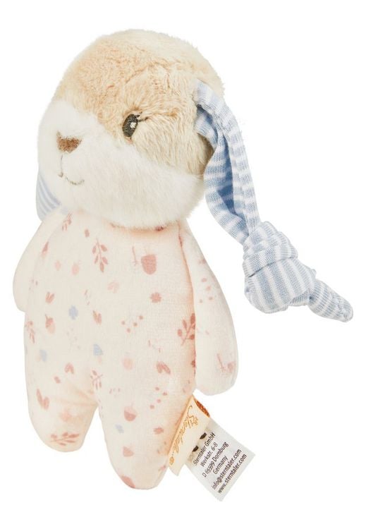 Produktbild: Kuscheltier S Hanni