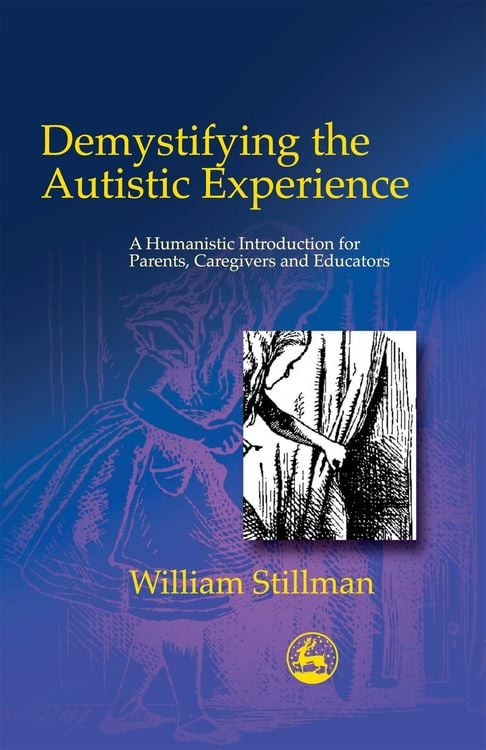 Produktbild: Demystifying the Autistic Experience