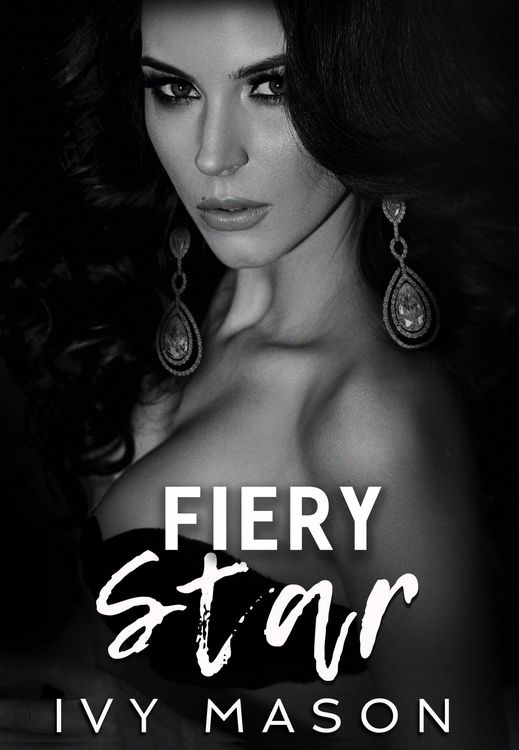Produktbild: Fiery Star
