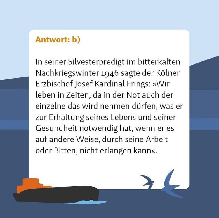 Produktbild: Wat es dat denn? - Dat k&ouml;lsche Dialekt-Quiz