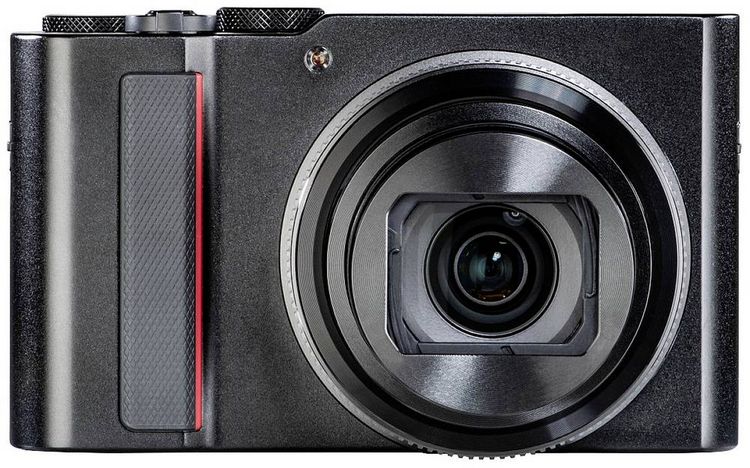 Produktbild: Hama ""Pocket II Rotation"" - Stativ