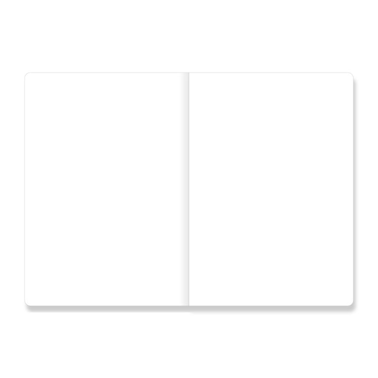 Produktbild: 1.&ndash;2. Timotheus, Titus & Philemon (Bibeljournal)
