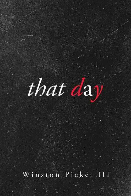 Produktbild: That Day