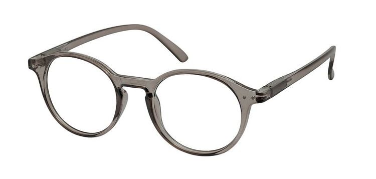 Fermalibri A Forma Di Gufo 3D - Decorazione Carina Per Libreria E Scrivania - Foto 3