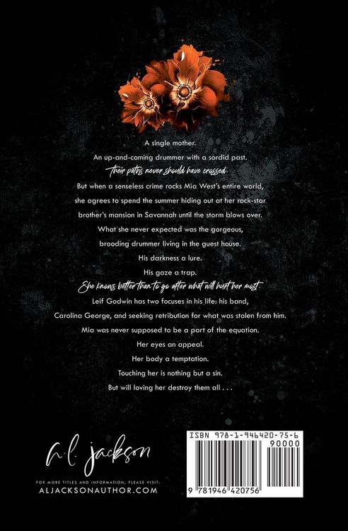 Produktbild: Kiss the Stars (Alternate Cover)