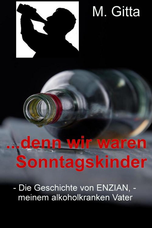 Produktbild: Denn wir waren Sonntagskinder