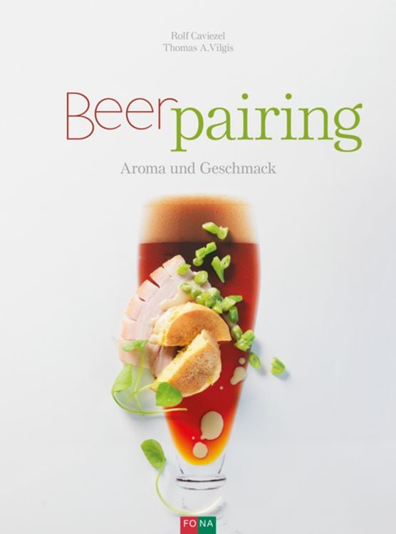 Produktbild: Beer-Pairing