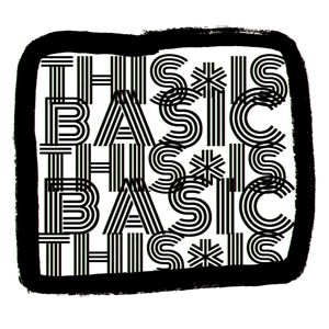 Produktbild: This is Basic