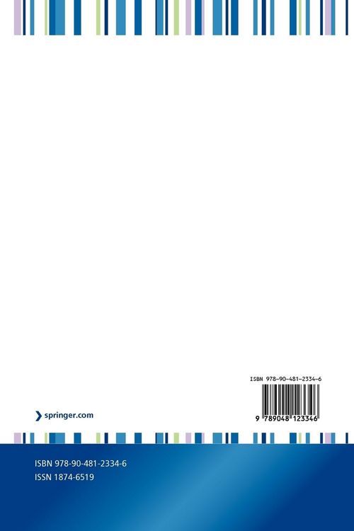 Produktbild: Exposure and Risk Assessment of Chemical Pollution - Contemporary Methodology