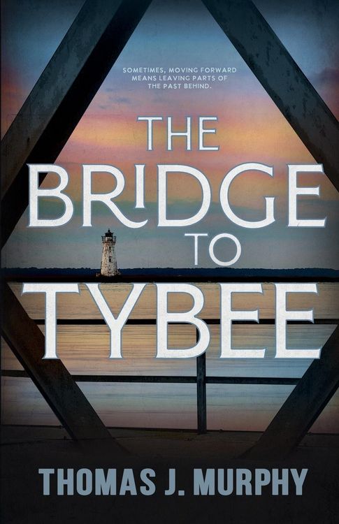 Produktbild: The Bridge to Tybee
