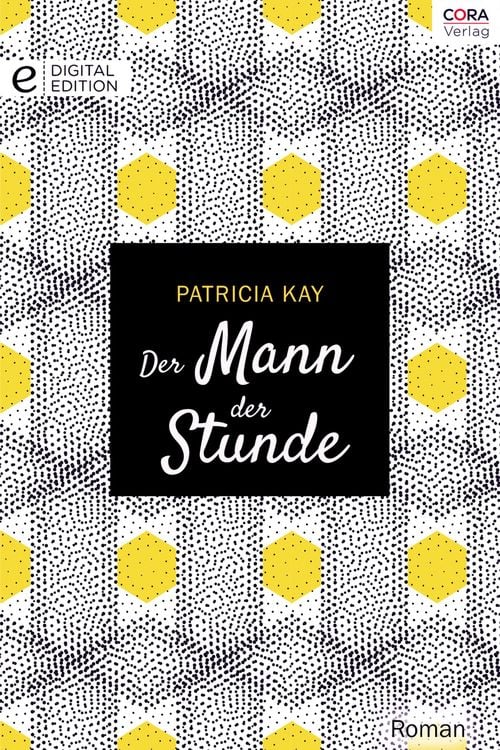Produktbild: Der Mann der Stunde