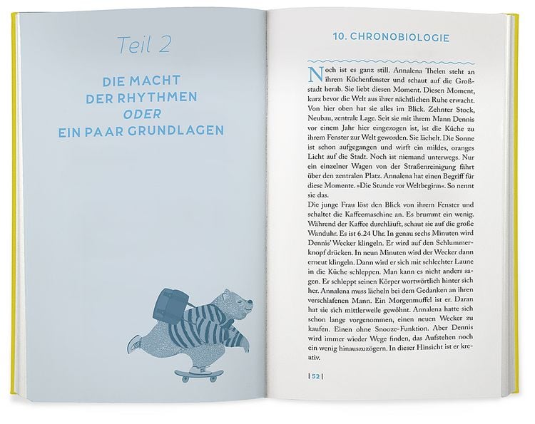 Produktbild: Die Intervall-Woche