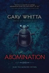 Produktbild: Abomination