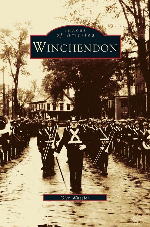 Produktbild: Gorham