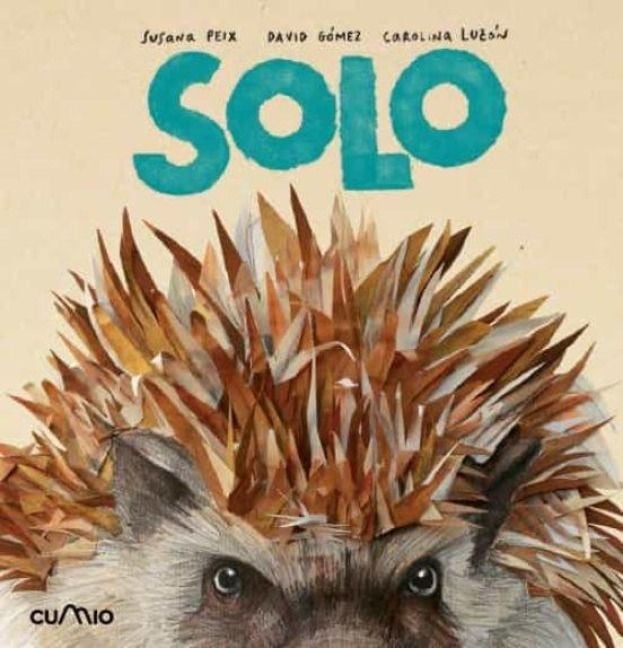 Produktbild: Solo