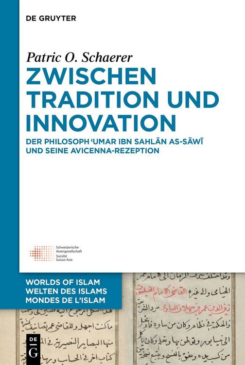 Produktbild: Zwischen Tradition und Innovation