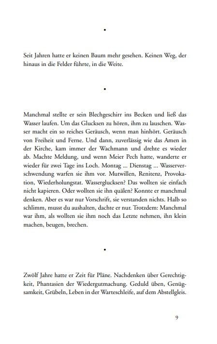 Produktbild: Meier