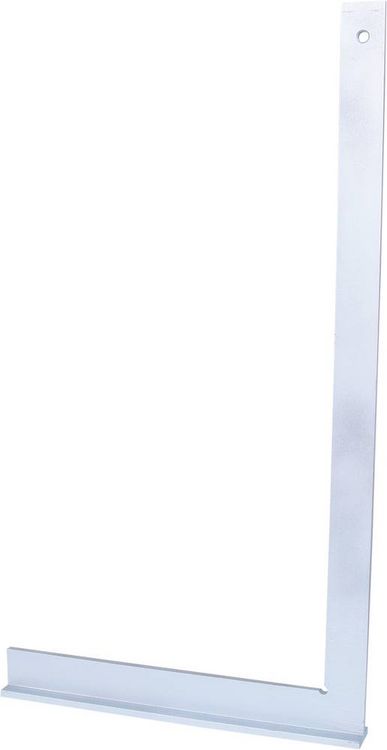 Produktbild: KS Tools 300.0276 3000276 Anschlagwinkel