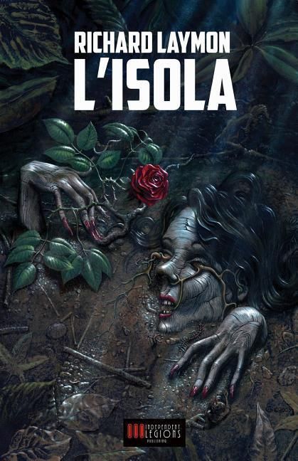 Produktbild: L'Isola
