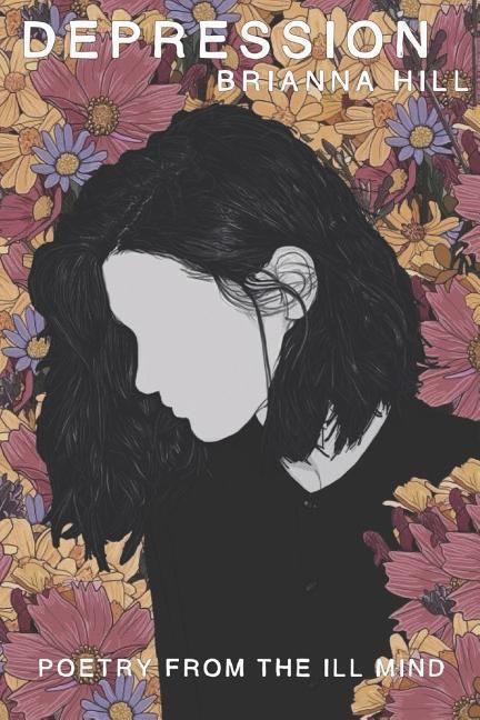 Produktbild: Depression