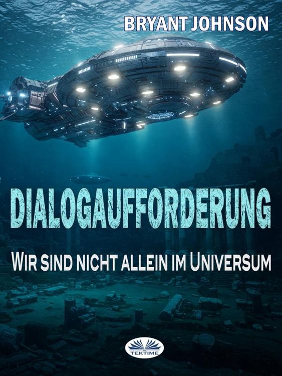 Produktbild: Dialogaufforderung