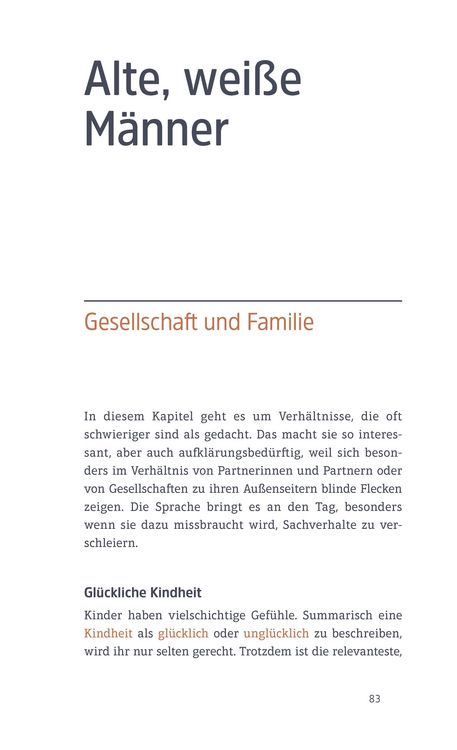 Produktbild: Wilde Jahre, k&uuml;hne Tr&auml;ume