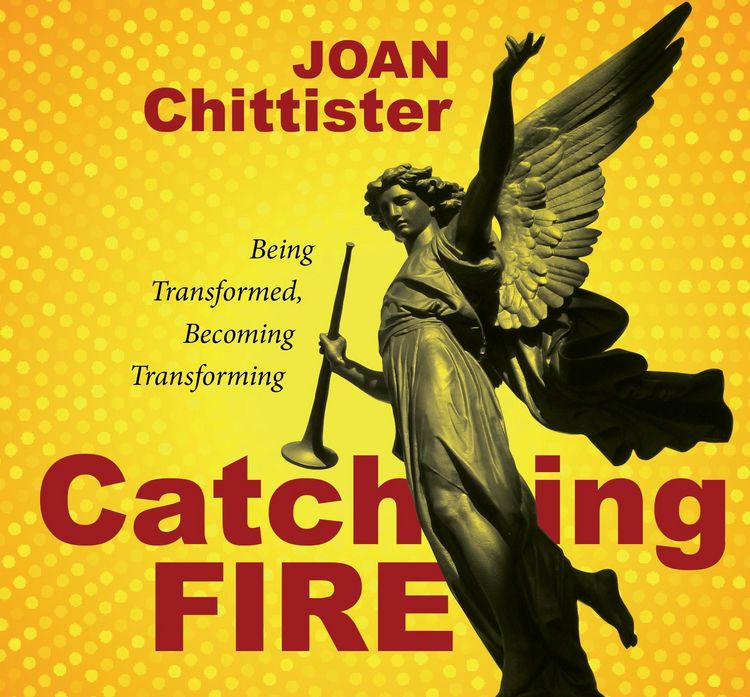 Produktbild: Catching Fire