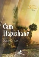 Produktbild: Cam Hapishane - Taslar Kralligi &Uuml;clemesi 3