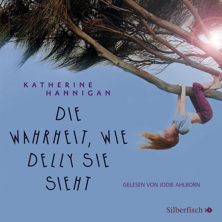 Produktbild: Die Wahrheit, wie Delly sie sieht