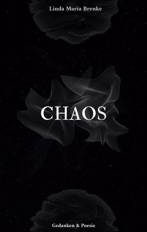 Produktbild: Chaos