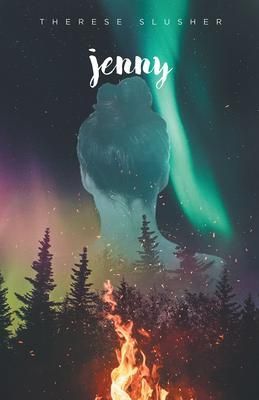 Produktbild: Jenny