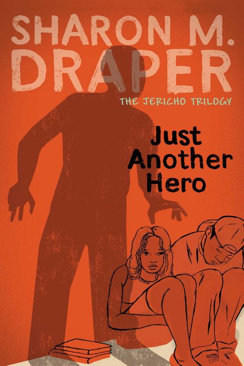 Produktbild: Just Another Hero