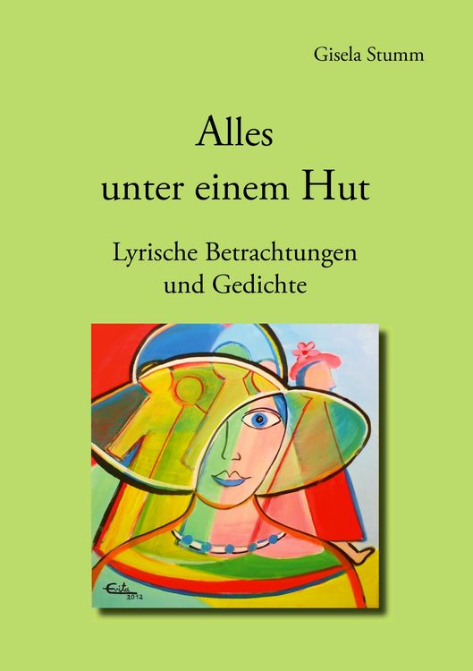 Produktbild: Alles unter einem Hut