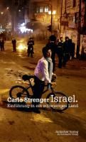 Produktbild: Israel
