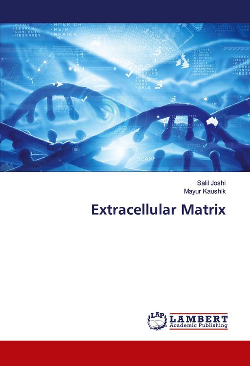 Produktbild: Extracellular Matrix