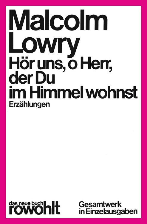 Produktbild: H&ouml;r uns, o Herr, der Du im Himmel wohnst