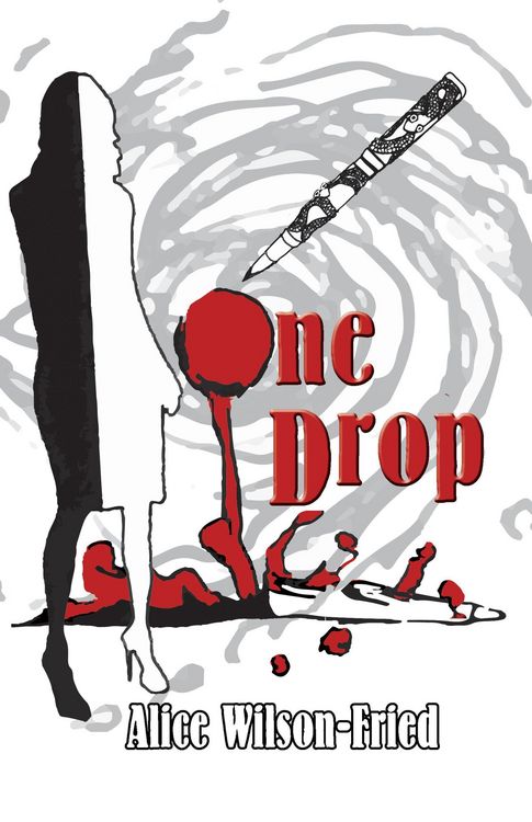 Produktbild: One Drop