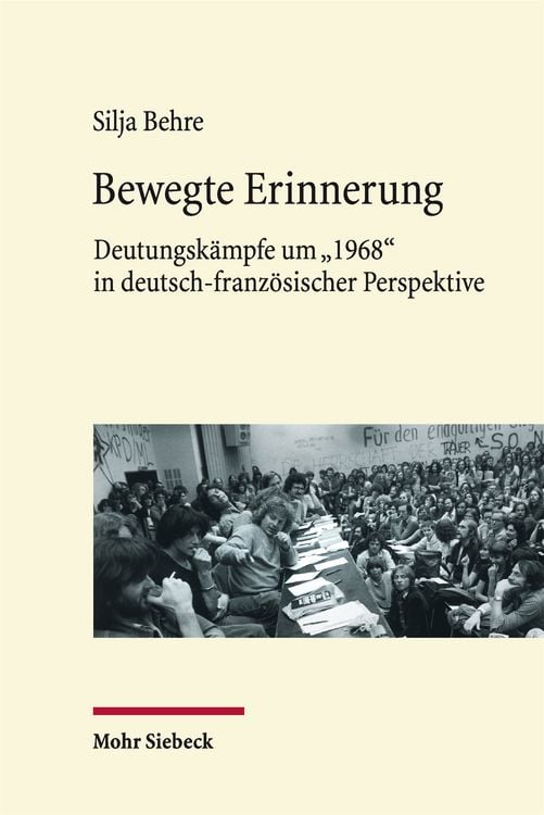 Produktbild: Bewegte Erinnerung