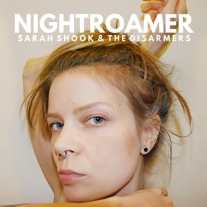 Produktbild: Nightroamer