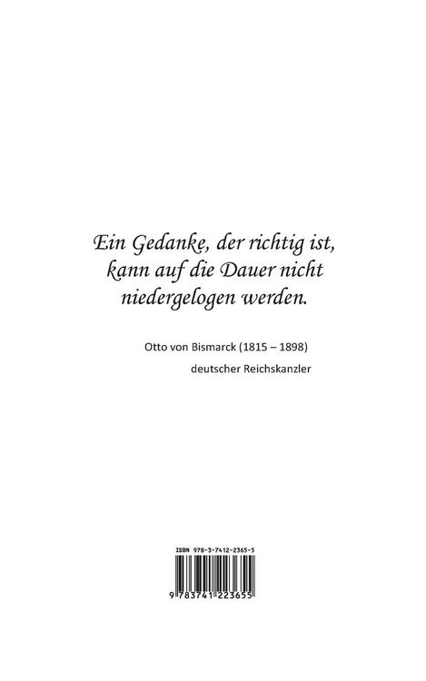 Produktbild: Hom&ouml;opathie, der Schl&uuml;ssel zu einem neuen Weltbild.