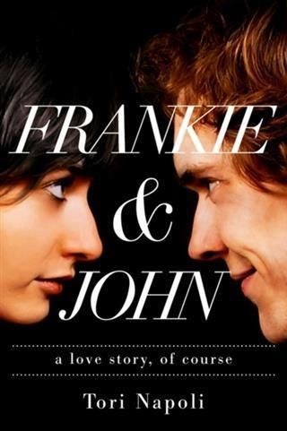 Produktbild: Frankie and John